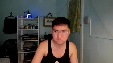 powerpuffcock online show from 02.02.25