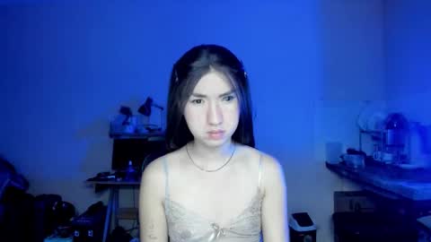 powerpuffcock online show from 02.25.26