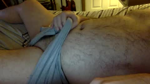 powerstroka online show from 12.04.24