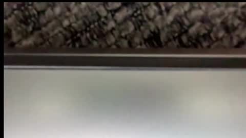 powerstroke345 online show from 12.20.25