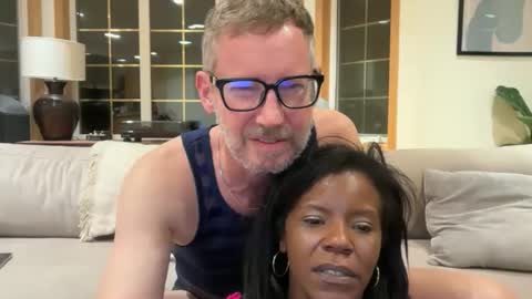 Anna Seattle online show from 02.06.26