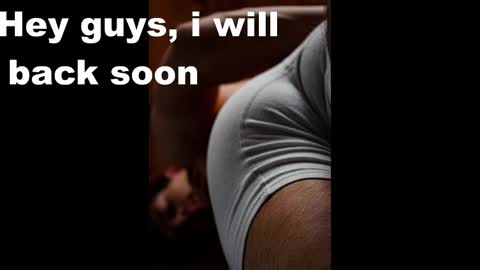 Snapshot of powertwinky chatting on 12.11.24 chris independent  online show from 12.11.24