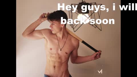 Snapshot of powertwinky chatting on 12.27.24 chris independent  online show from 12.27.24