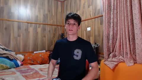 Snapshot of powertwinky chatting on 02.12.25 chris independent  online show from 02.12.25