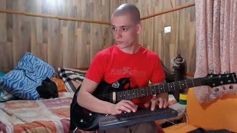 Snapshot of powertwinky chatting on 02.20.25 chris independent  online show from 02.20.25