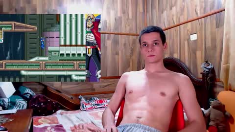 Snapshot of powertwinky chatting on 09.23.25 chris independent  online show from 09.23.25