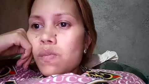 powerxxx30879741 online show from 04.05.26