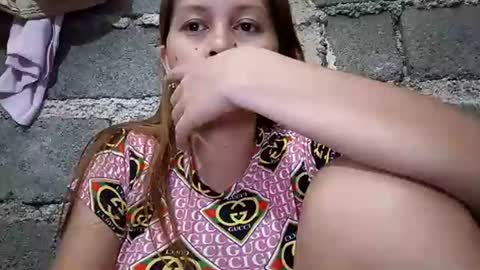 powerxxx30879741 online show from 04.06.26