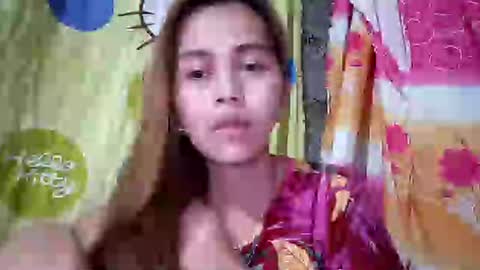 powerxxx30879741 online show from 04.06.26