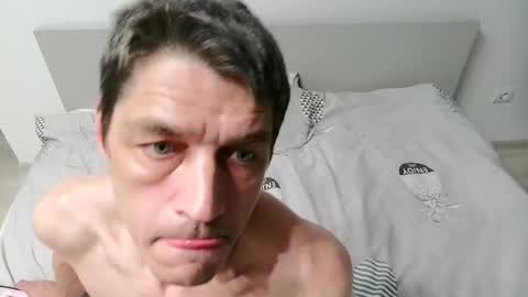 poyo online show from 03.13.26