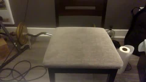 pp42091 online show from 03.02.26