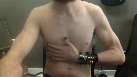Snapshot of pp42091 chatting on 04.02.26 pp42091 online show from 04.02.26