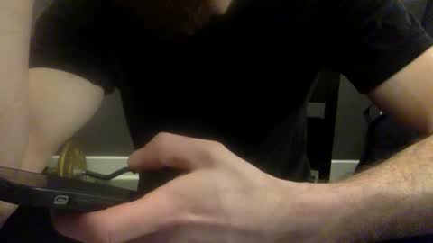 Snapshot of pp42091 chatting on 04.11.26 pp42091 online show from 04.11.26