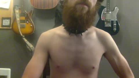 Snapshot of pp42091 chatting on 08.03.26 pp42091 online show from 08.03.26