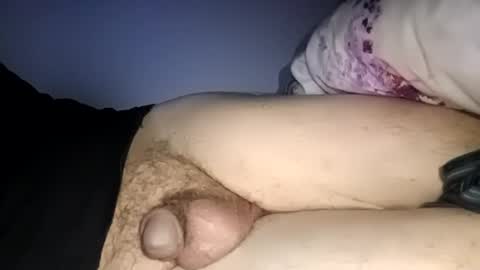 Snapshot of ppcboot chatting on 12.25.24 ppcboot online show from 12.25.24