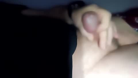 Snapshot of ppcboot chatting on 02.05.25 ppcboot online show from 02.05.25