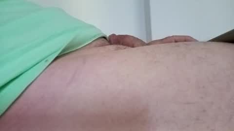 Snapshot of ppcboot chatting on 09.25.25 ppcboot online show from 09.25.25