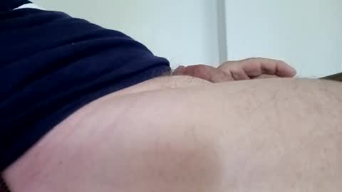 Snapshot of ppcboot chatting on 10.09.25 ppcboot online show from 10.09.25