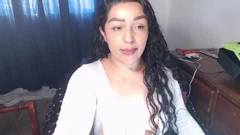Snapshot of ppepittaaredd chatting on 05.17.26 maryana online show from 05.17.26