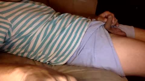 ppsmall_17 online show from 01.23.25