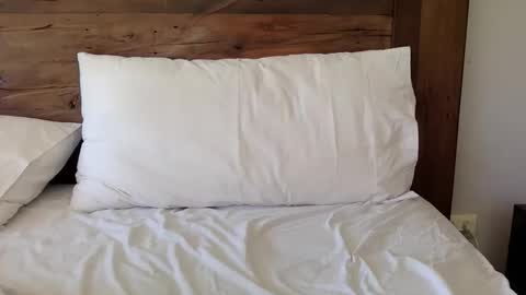 ppsmall_17 online show from 02.15.26