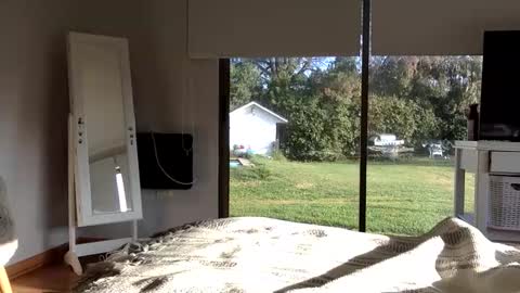 ppsmall_17 online show from 04.15.26