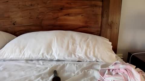 ppsmall_17 online show from 04.24.26