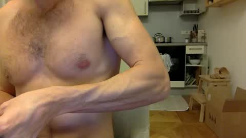 Peter online show from 12.05.24