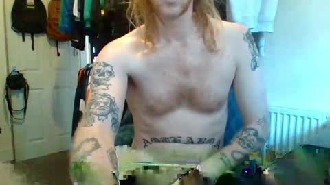 Snapshot of pr3ttyxlu5h chatting on 04.05.26 pr3ttyxlu5h online show from 04.05.26