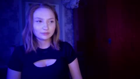 Snapshot of pr_in_cess_ chatting on 10.04.25 pr_in_cess_ online show from 10.04.25