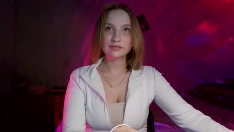 pr_in_cess_ online show from 02.03.26