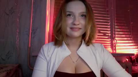 pr_in_cess_ online show from 02.16.26