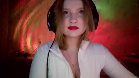 pr_in_cess_ online show from 03.19.26