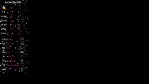 prack online show from 02.01.25