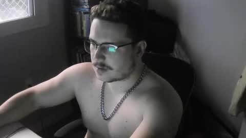 Snapshot of pradbate chatting on 01.06.26 Pradoka online show from 01.06.26