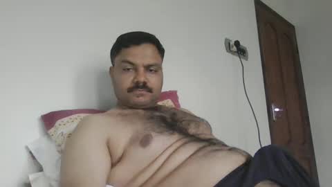 pradeep99107849 online show from 09.22.25