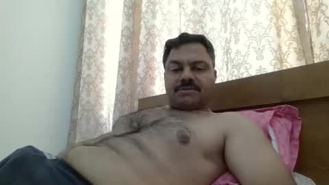 pradeep99107849 online show from 11.07.25