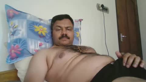 pradeep99107849 online show from 03.21.26