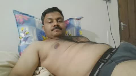 pradeep99107849 online show from 03.24.26