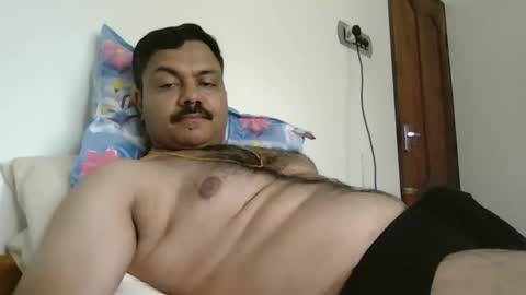 pradeep99107849 online show from 03.25.26