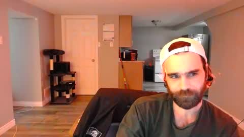 Snapshot of pradho chatting on 01.08.25 pradho online show from 01.08.25