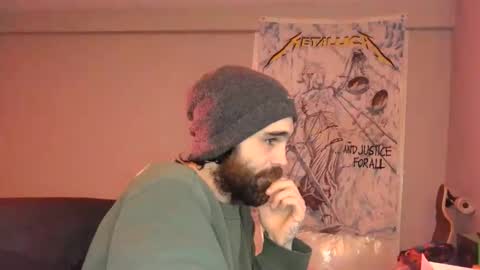 Snapshot of pradho chatting on 01.20.25 pradho online show from 01.20.25