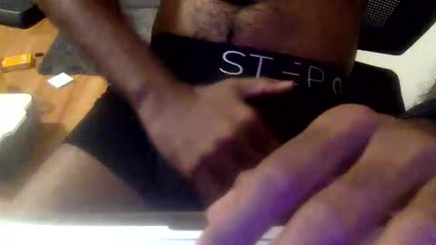 Snapshot of pradoman1234 chatting on 12.16.25 pradoman1234 online show from 12.16.25