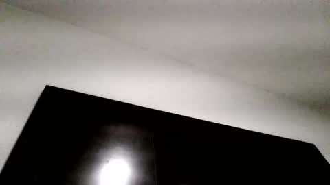 prague777 online show from 02.16.26