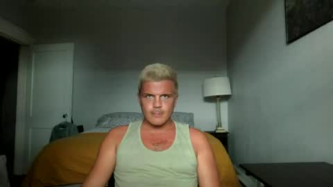 Snapshot of prancerpreet chatting on 07.04.26 prancerpreet online show from 07.04.26