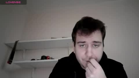 prdolac online show from 01.16.26