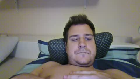 Snapshot of prdolac chatting on 07.11.26 prdolac online show from 07.11.26