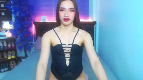 Snapshot of preciosa_banks69 chatting on 02.11.25 preciosa_banks69 online show from 02.11.25