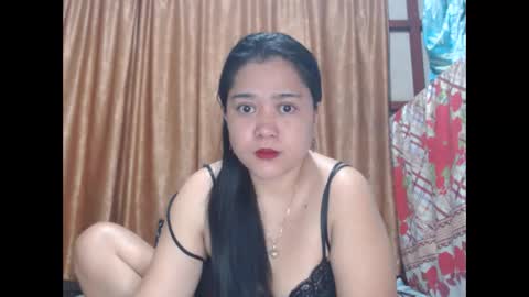 Snapshot of precious0088 chatting on 12.19.25 precious0088 online show from 12.19.25