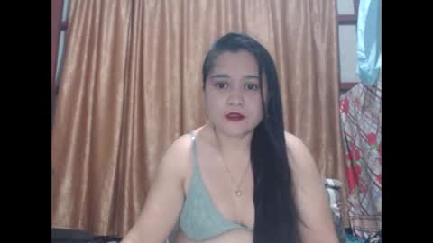 Snapshot of precious0088 chatting on 01.09.26 precious0088 online show from 01.09.26